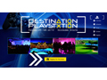 Could Sony's PlayStation 4 debut at Destination PlayStation? destination-playstation.jpg