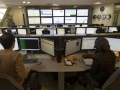 US: No wide data breaches at firms in cyber-attack domestic-internet-120.jpg