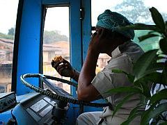 A Ten-Year-Old Patent Could Be the Key to Reducing Road Accidents driver_on_phone_small.jpg