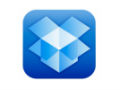 Windows 8 gets Dropbox app; still no Windows Phone 8 love dropbox-update.jpg