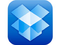 Dropbox updates desktop apps to make sharing easier dropbox.jpg