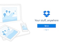 Dropbox Acquires Messaging Start-Up DropTalk dropbox_droptalk_acquisition_small.jpg