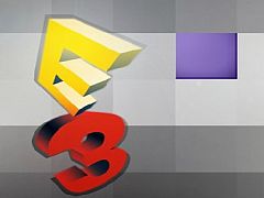 What to Expect When You're Expecting E3 2014 e3_2014_thumb.jpg