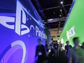 PS4 vs Xbox One vs Wii U - how the new gen consoles stack up e3_expo_120.jpg