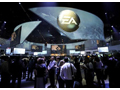 Electronic Arts 'retiring' some Facebook games ea-logo-conference.jpg