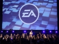 EA expects Xbox One, PlayStation 4 to boost its sales ea-screen-logo-120.jpg
