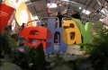 eBay shines as online sales jump on Cyber Monday ebay-thumb.jpg