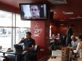 US lawmaker investigates potential Russia connection of Snowden's leaks edward-snowden-120.jpg