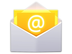 Google's Stock Email App Released on Google Play for Select Android Devices email_app_logo_small.jpg