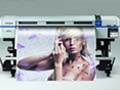 Innovative method prints colours without inks epson-printer-thumb.jpg