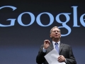 Google's new Motorola smartphones 'very, very impressive': Schmidt eric-google-logo-120.jpg