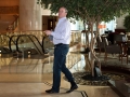 Web revolution awaits Google chief in Myanmar eric-schimdt-north-korea-visit-120.jpg