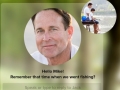 Soon, chat with digitally reconstructed avatars of departed souls eterni_screenshot_small.jpg