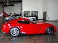 Italy sells luxury state cars on eBay exotic_cars_ap_small.jpg