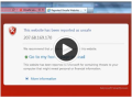 German government urges public to stop using Internet Explorer explorer-120.png