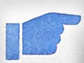 Facebook releases Poke iPhone app with self-destructing messages facebook-app-120.jpg