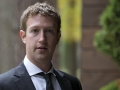 Facebook's Zuckerberg paid record $2.2 billion in 2012: Report facebook-charges-120.jpg