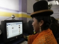 Frequent Facebook use may fuel eating disorders among women: Study facebook-cyber-cafe-120.jpg