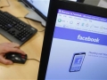 Facebook can make 'moving on' difficult after breakup facebook-data-120.jpg