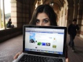 India set to have world's largest Facebook population by 2016: Report facebook-eyes-reuters-120.jpg