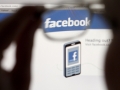 Facebook testing a 'read it later' feature: Report facebook-glass-screen-120.jpg