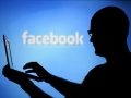 Snubbed by Facebook, hacker who exposed bug to get reward from unexpected source facebook-laptop-120.jpg