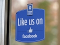 US State Department spent $630,000 to buy Facebook 'likes' facebook-like-120.jpg