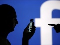 Facebook posts strong Q4 earnings, cites growth in mobile ad revenue facebook-mobile-reuters-120.jpg