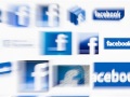 Facebook can make you mentally ill: Study facebook-new-look-logo-thumb.jpg