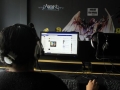 Facebook's India user base grows to 78 million, up 50 percent in 12 months facebook-web-page-120.jpg
