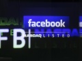 Nasdaq to pay $10 million fine over Facebook IPO debacle facebook_Nasdaq_120.jpg