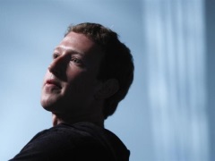 Iran Denies Summoning Zuckerberg to Court, Banning Instagram and WhatsApp facebook_at_10_mark_zuckerberg_reuters_small.jpg