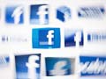 On Facebook, app makers face a treacherous path facebook_logo-comp.jpg