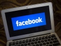 Facebook at 10: Adapting to an aging user base facebook_mac_book_air_reuters_small.jpg