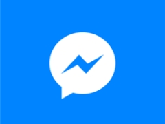 Facebook Messenger 5.0 for Windows Phone Brings Instant Photo Sharing and More facebook_messenger_windows_phone_logo_small.jpg