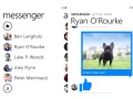 Facebook Messenger app for Windows Phone 8 now available for download facebook_messenger_windows_phone_official_small.jpg