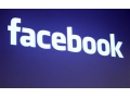 Facebook reportedly testing 'Highlights', your friends' lives at a glance facebook_new_update_ios_feature_small.jpg