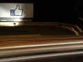 Facebook and Microsoft share US surveillance details