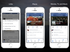 Facebook Unveils 'Save' Button to Bookmark Items for Later Consumption facebook_save_button_blog_small.jpg