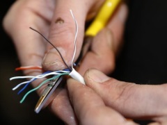 DoT Looking at Several Models for National Optical Fibre Network Project fibre_cables_reuters_small.jpg
