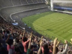EA Sports Pumps 'Passion' Into the Virtual Football Players of FIFA 15 fifa_15_screenshot_youtube_small.jpg