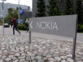 Nokia workers in China protest unfair treatment following Microsoft deal finland-nokia-microsoft-ap-120.jpg