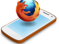 Sony releases experimental Firefox OS ROM for Xperia E firefox-phone-120.png