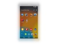 Firefox Launcher for Android revealed with contextual adaptive app search firefox_launcher_android_preview_mozilla_small.jpg