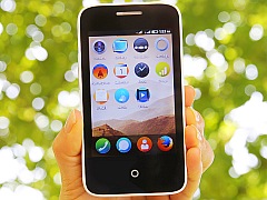 Intex to Launch Sub-Rs. 2,000 'Cloud FX' Firefox OS Smartphone in August firefox_os_reference_device_with_spreadtrum_chipset_small.jpg