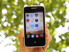 Intex, Spice Set to Launch Firefox OS Smartphones in Next Few Months firefox_smartphone_mozillablog_small.jpg