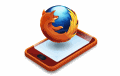 ZTE to launch smartphone with Mozilla Firefox OS next year: Report firefoxos-phone.png