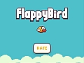 Apple and Google app stores rejecting submissions with 'Flappy' word flappy_birds_ios_app_itunes_takedown_small.jpg