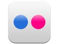 Yahoo revamps Flickr iPhone app to make it more Instagram-like flickr-120.jpg