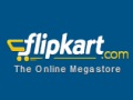 Flipkart introduces same-day guaranteed delivery in select cities flipkart_retailer_logo.jpg